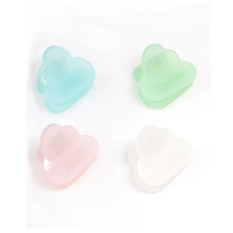 Tôi có thể mặc một chiếc Scrunchie hàng ngày không?