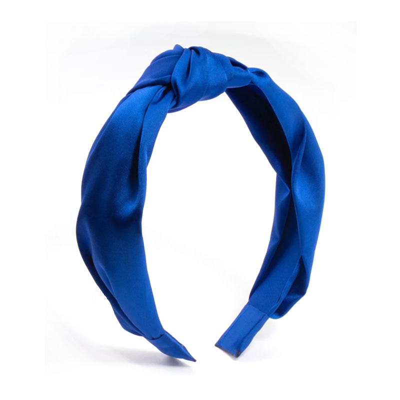 Làm thế nào để Headband và Headwrap đáp ứng các nhu cầu về chức năng & phong cách trên các kịch bản thể thao, đi lại, ngoài trời và tạo kiểu?